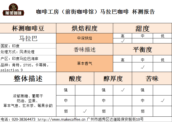 微信截图_20190702194923.png