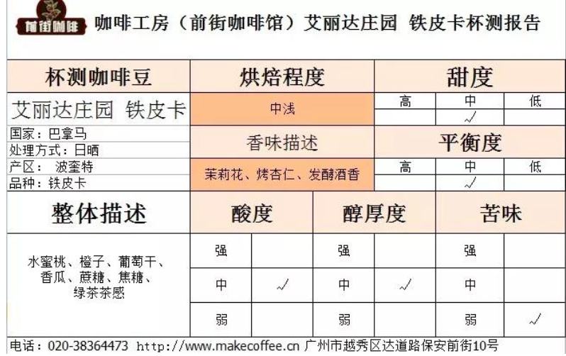屏幕快照 2019-07-05 下午9.15.19.png