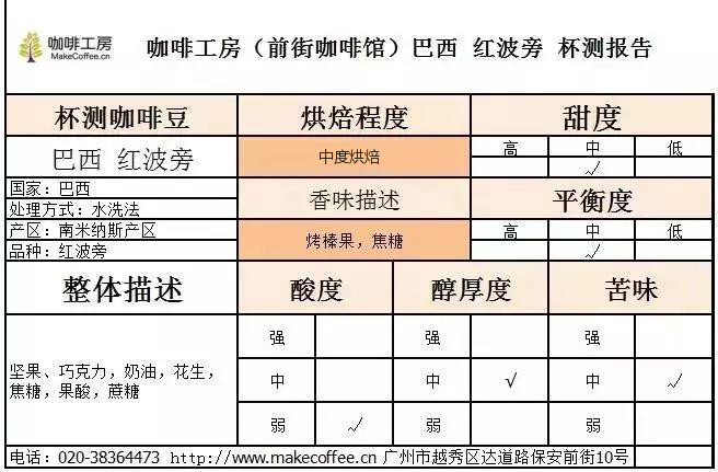 1562499267962705.jpg 微信图片_20190707193031.jpg