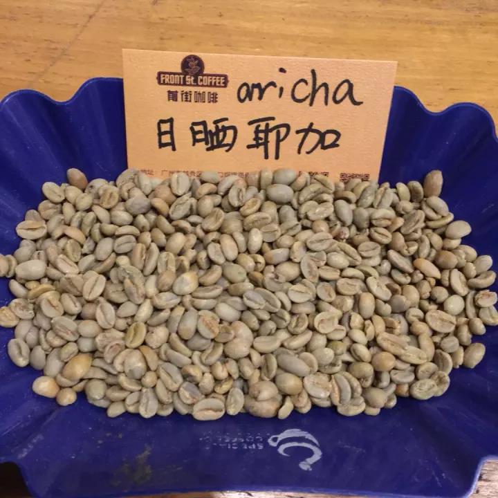 1562506595535415.jpg
