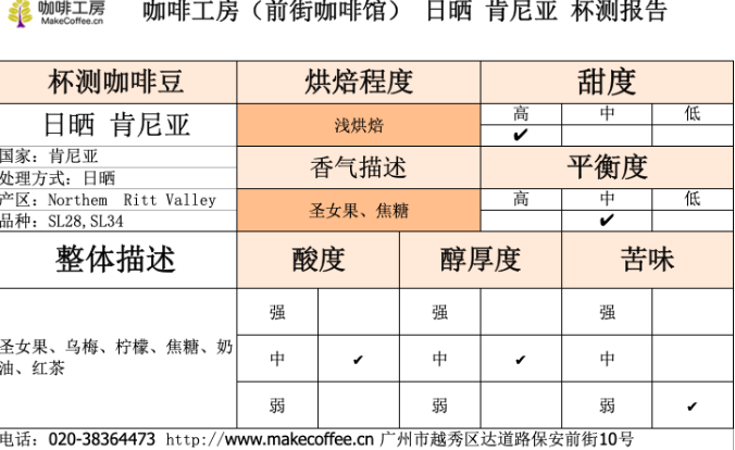 1564139262562208.png 屏幕快照 2019-07-26 下午2.56.36.png