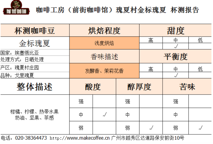 1564142350131804.png 屏幕快照 2019-07-26 下午7.44.23.png