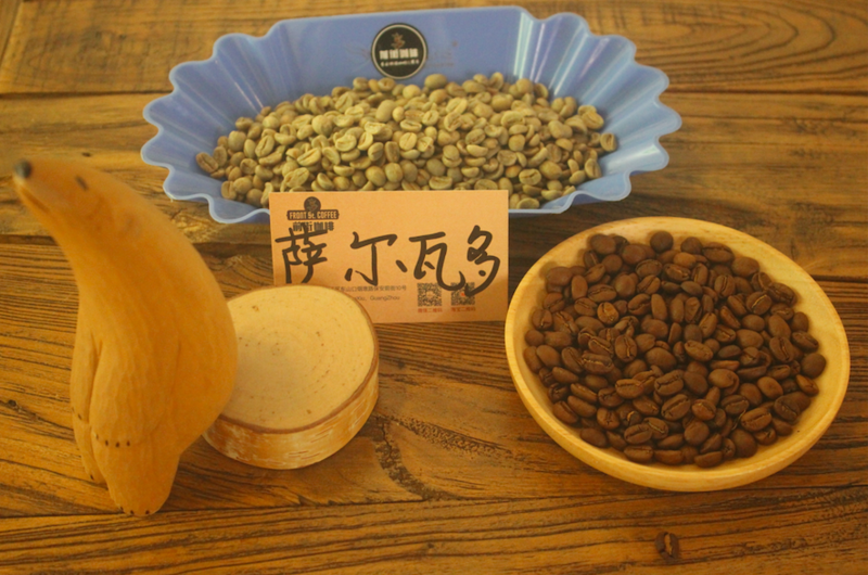 屏幕快照 2019-08-09 下午6.05.26.png