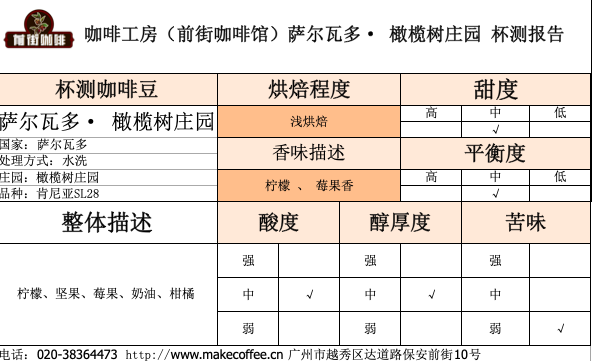 屏幕快照 2019-08-09 下午10.00.19.png