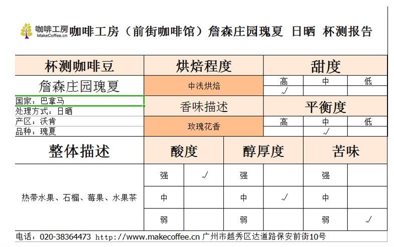 1565613297678536.png 屏幕快照 2019-08-12 下午6.12.22.png
