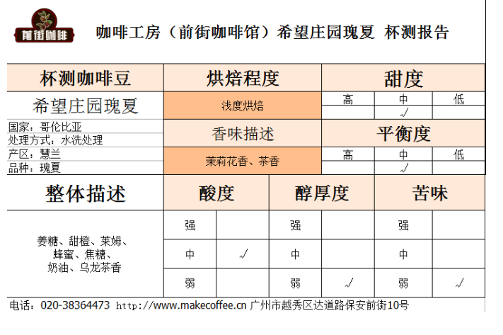 屏幕快照 2019-08-12 下午8.39.55.png