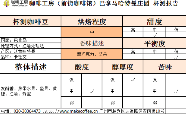 屏幕快照 2019-08-13 下午10.23.16.png