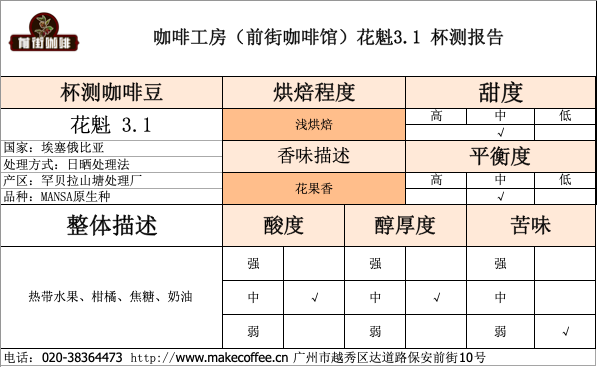 屏幕快照 2019-08-24 下午8.01.29.png
