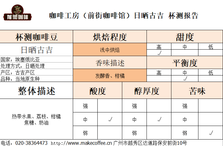 微信截图_20190915202951.png