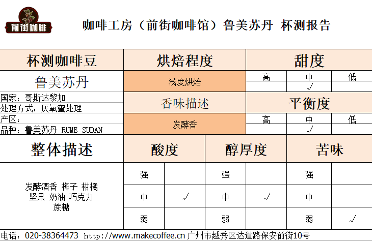 1569746778932951.png 微信截图_20190929164256.png