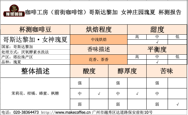 1569999038444695.png 屏幕快照 2019-10-02 下午2.48.14.png
