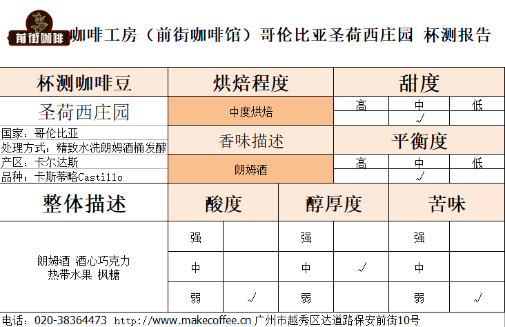 1570528409885121.png 微信截图_20190918190949.png