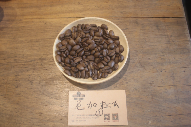 1570603785925522.png 尼加拉瓜21.png