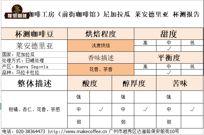 1570604035932560.png 微信图片_20191009115404.png