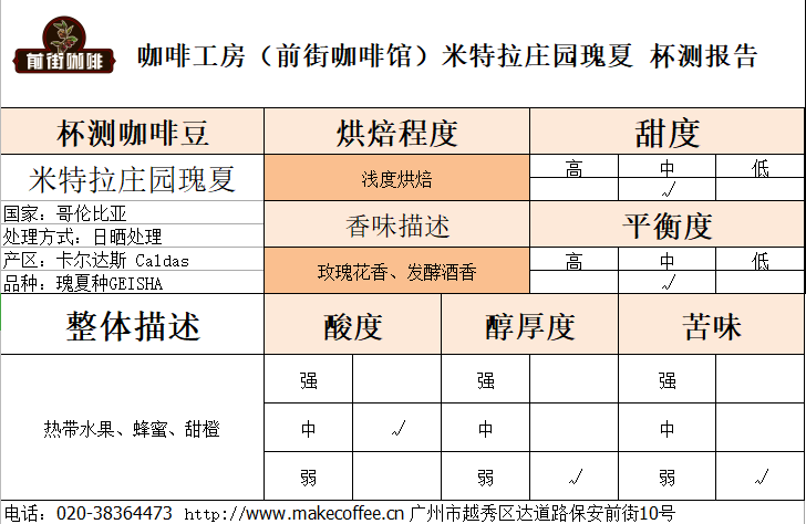 微信截图_20191011173405.png