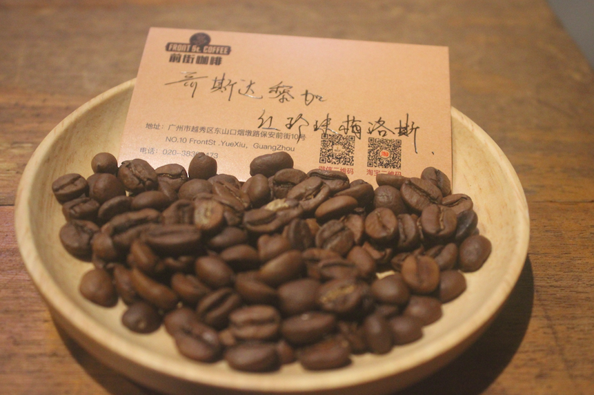 1571915842773784.png 屏幕快照 2019-10-23 下午10.45.29.png