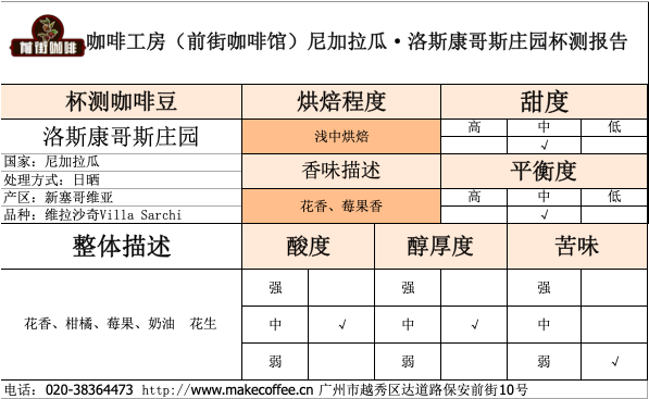 屏幕快照 2019-10-25 下午2.30.32.png