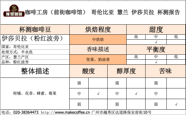 1572692461283043.png 屏幕快照 2019-11-02 下午7.00.47.png