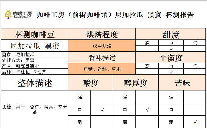 1574758629150814.png 屏幕快照 2019-11-26 下午4.39.50.png