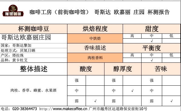 屏幕快照 2019-12-05 下午2.11.36.png
