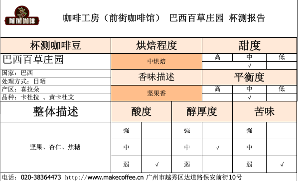 1576937329197414.png 屏幕快照 2019-12-21 下午10.07.31.png