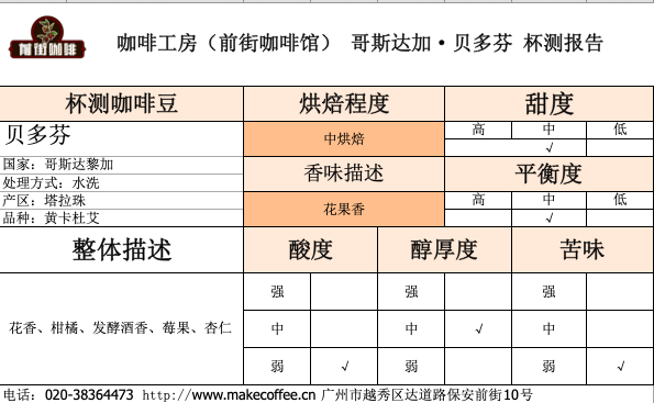 屏幕快照 2019-12-23 下午5.07.00.png