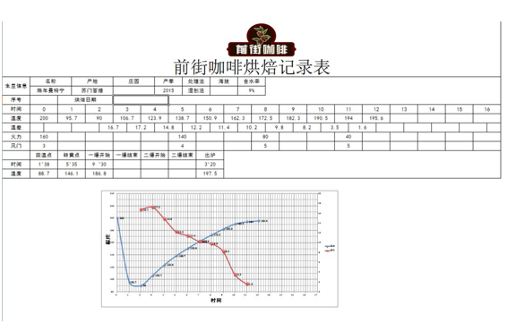 屏幕快照 2020-01-08 下午5.21.08.png