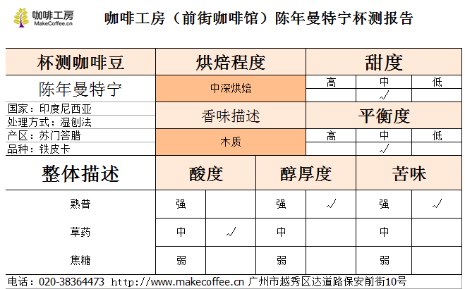 屏幕快照 2020-01-08 下午5.20.45.png
