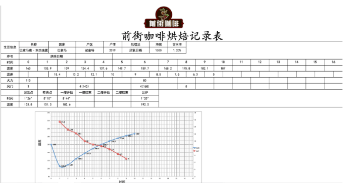 屏幕快照 2020-03-19 下午6.20.07.png