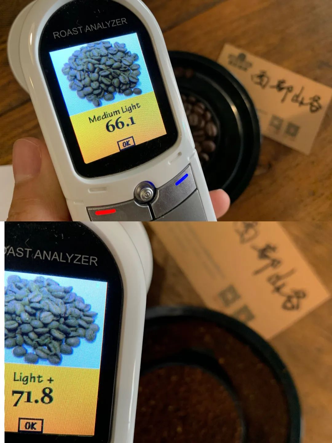 1585480703663703.jpg 1585480703663703.jpg