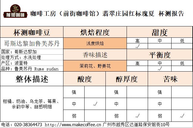 1585737818449231.png 微信截图_20200401183359.png