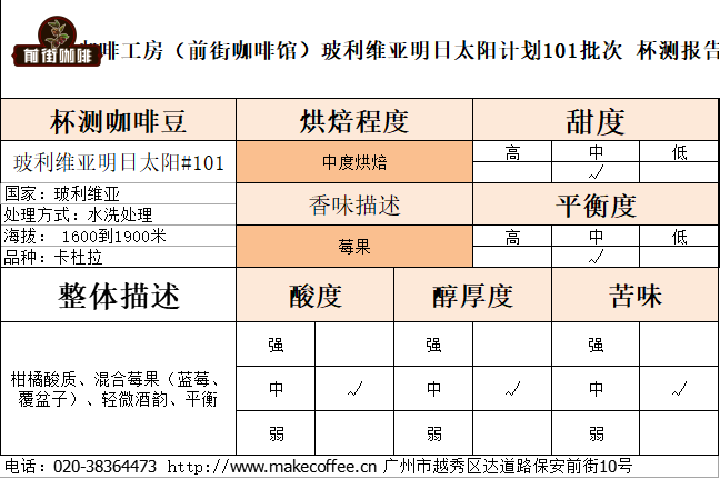 1587543622528799.png 微信图片_20200422161933.png