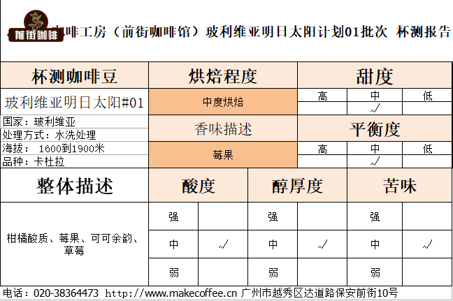 1587543653793328.png 微信图片_20200422161752.png