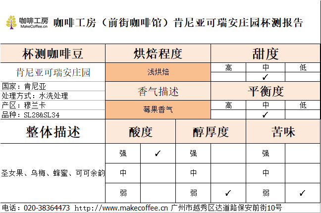 1590466798238915.png WechatIMG866.png