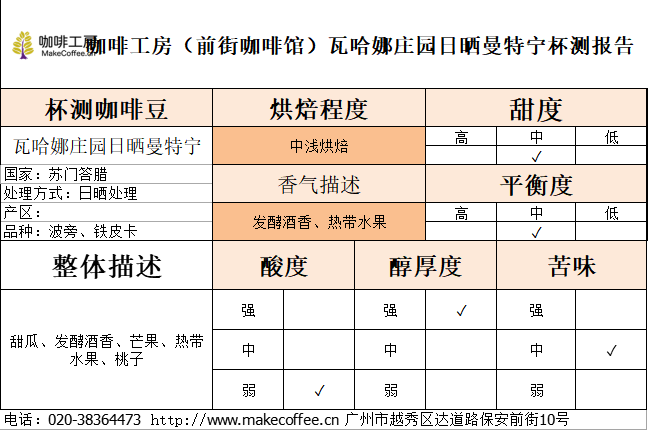1590637937769536.png WechatIMG951.png