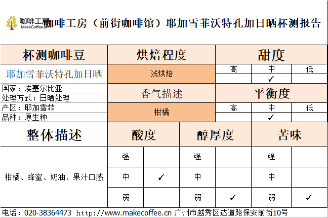 1590650171785632.png WechatIMG888.png