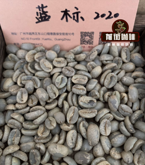 1593514108332420.png image.png