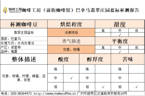 1593514330898798.png image.png