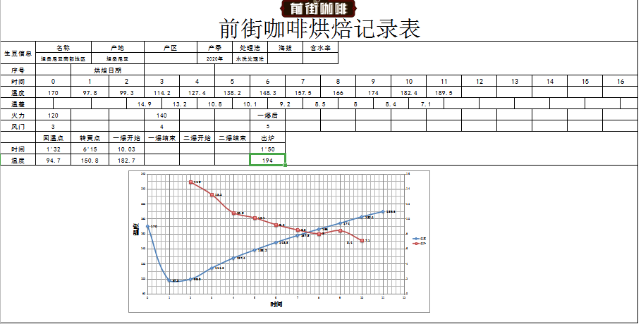 1593516302200591.png image.png