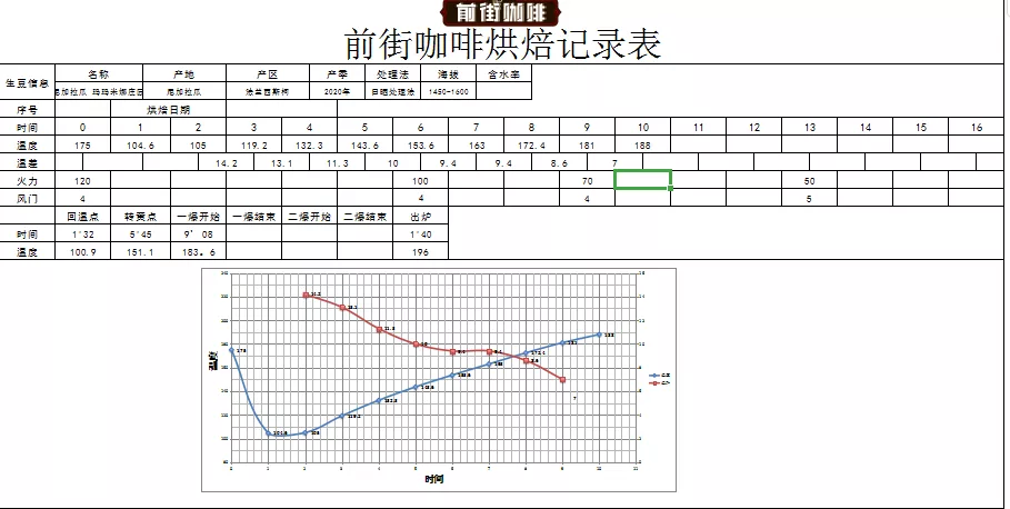 1597476077456266.png image.png