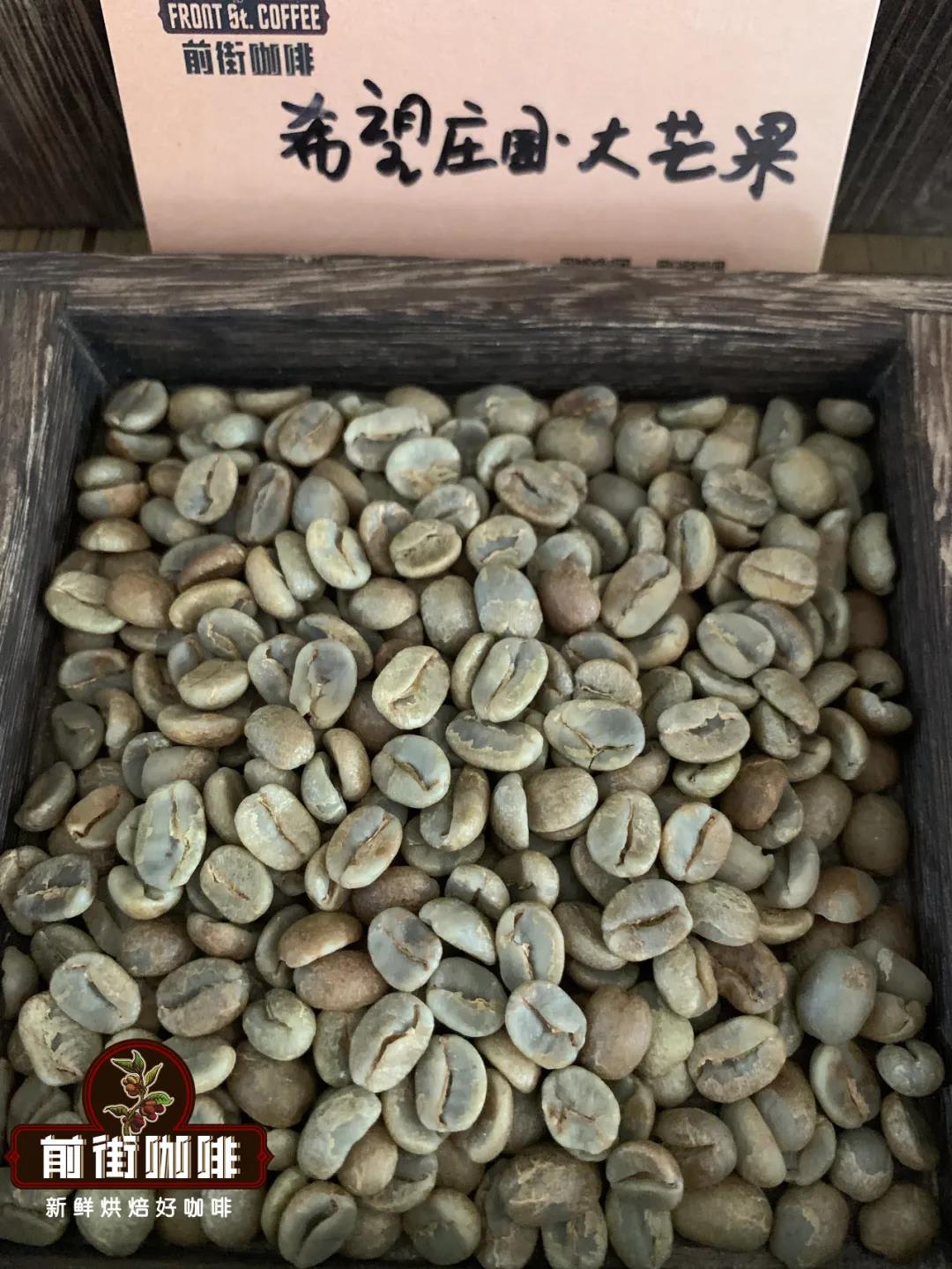 1601106199341814.jpg