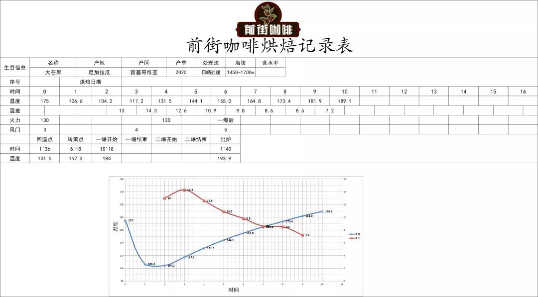 1601106224522539.jpg
