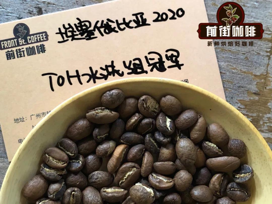 1608115902786087.jpg 1608115902786087.jpg