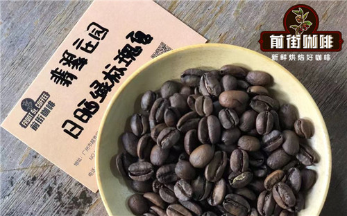 1609819765570750.jpg 微信图片_20210105101831.jpg