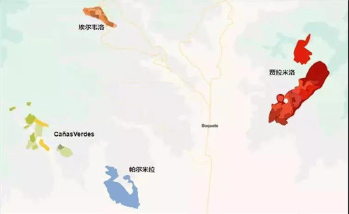 1609819799770299.jpg 微信图片_20210105114702.jpg