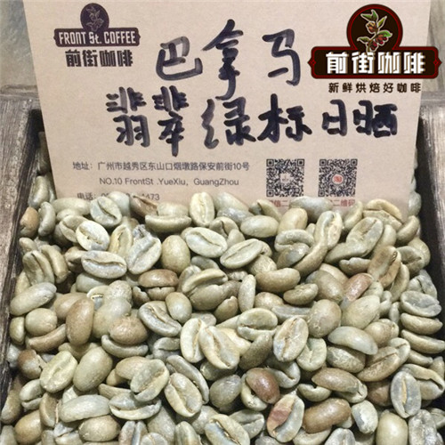 1609819810820462.jpg 微信图片_20210105120441.jpg