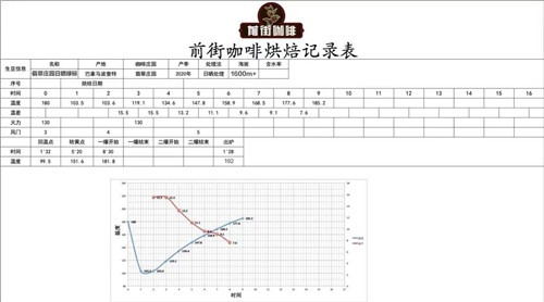 1609819822572751.jpg 微信图片_20210105101822.jpg