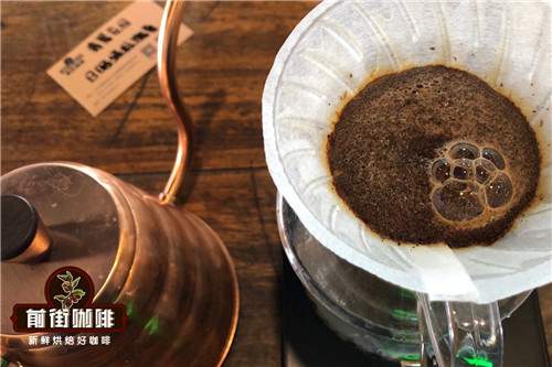 1609819955125524.jpg 微信图片_20210105101835.jpg