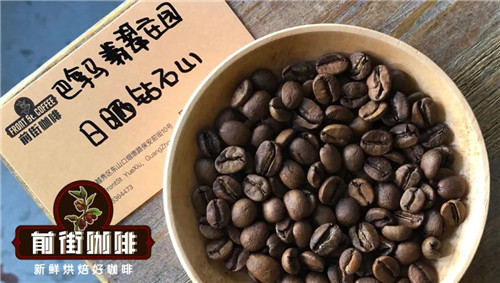 微信图片_20210202101705.jpg