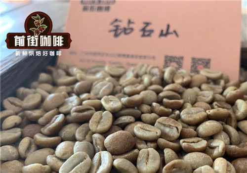 微信图片_20210202101721.jpg
